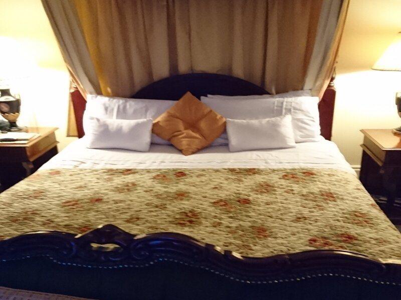 فندق Welbeck Manor And Golf Sparkwell المظهر الخارجي الصورة