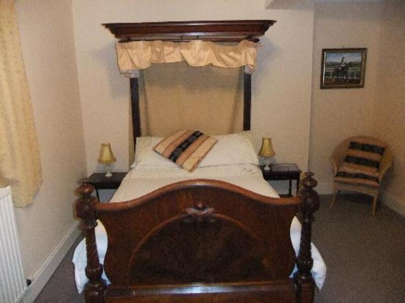فندق Welbeck Manor And Golf Sparkwell المظهر الخارجي الصورة