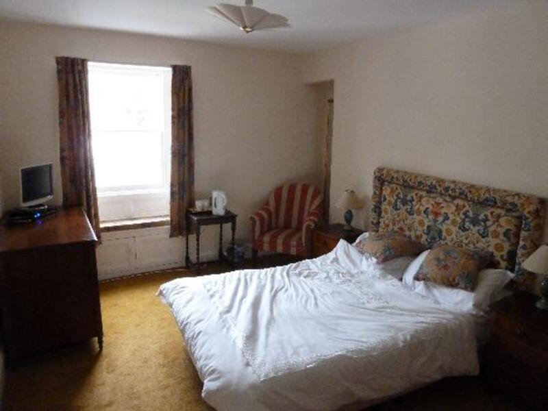 فندق Welbeck Manor And Golf Sparkwell المظهر الخارجي الصورة