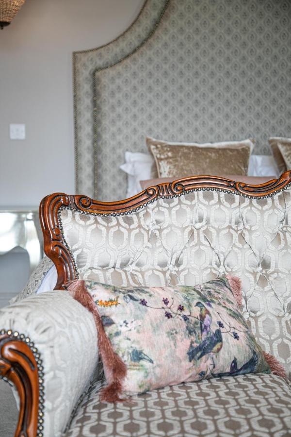 فندق Welbeck Manor And Golf Sparkwell المظهر الخارجي الصورة