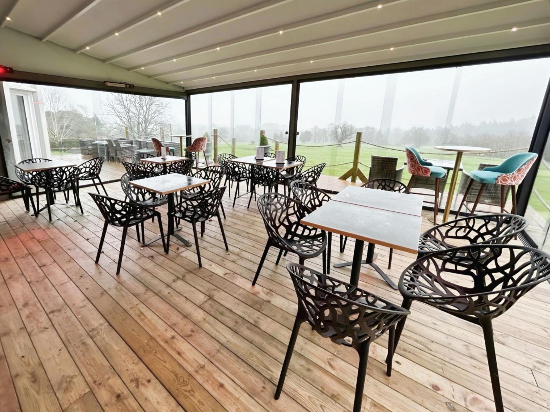 فندق Welbeck Manor And Golf Sparkwell المظهر الخارجي الصورة